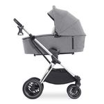 Product Image-11