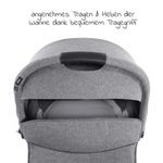 Product Image-3