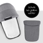 Product Image-4