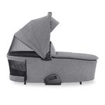 Product Image-6