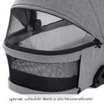 Product Image-7