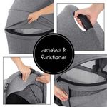 Product Image-8