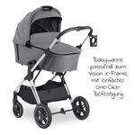 Product Image-10