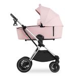 Product Image-11