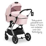 Product Image-10