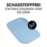 Produktbild-11