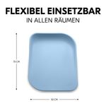 Produktbild-4