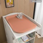 Product Image-11