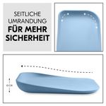 Product Image-4