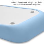 Product Image-5