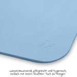 Product Image-7