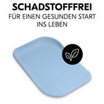 Product Image-9