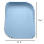 Product Image-10