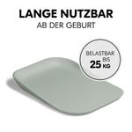 Photo du produit-17