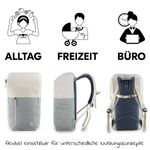 Produktbild-2
