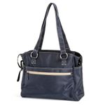 Product Image-1