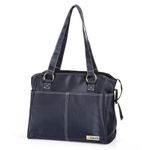 Product Image-2