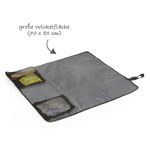 Product Image-2