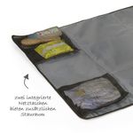 Product Image-3