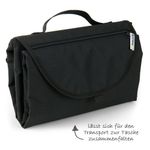 Product Image-4