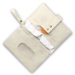 Photo du produit-8