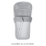 Photo du produit-2