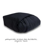 Immagine prodotto-11