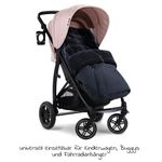 Immagine prodotto-3