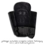 Immagine prodotto-4
