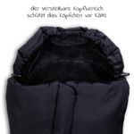 Immagine prodotto-5