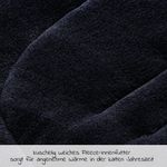 Immagine prodotto-6