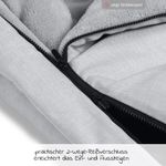 Immagine prodotto-8