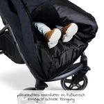 Immagine prodotto-9