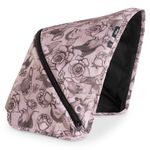 Product Image-1
