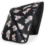 Product Image-1