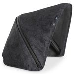 Product Image-1