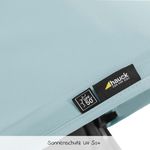 Produktbild-6