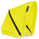 Product Image-1