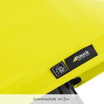 Product Image-6