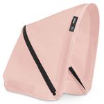 Product Image-1
