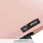 Product Image-6
