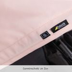 Produktbild-6