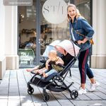Produktbild-10