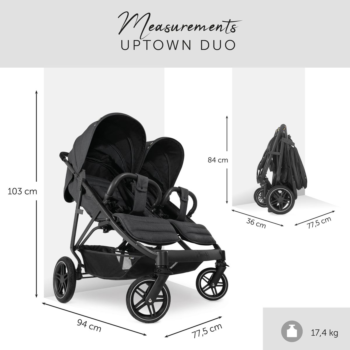 Photo du produit