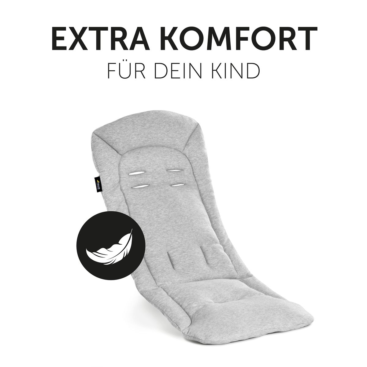 Photo du produit