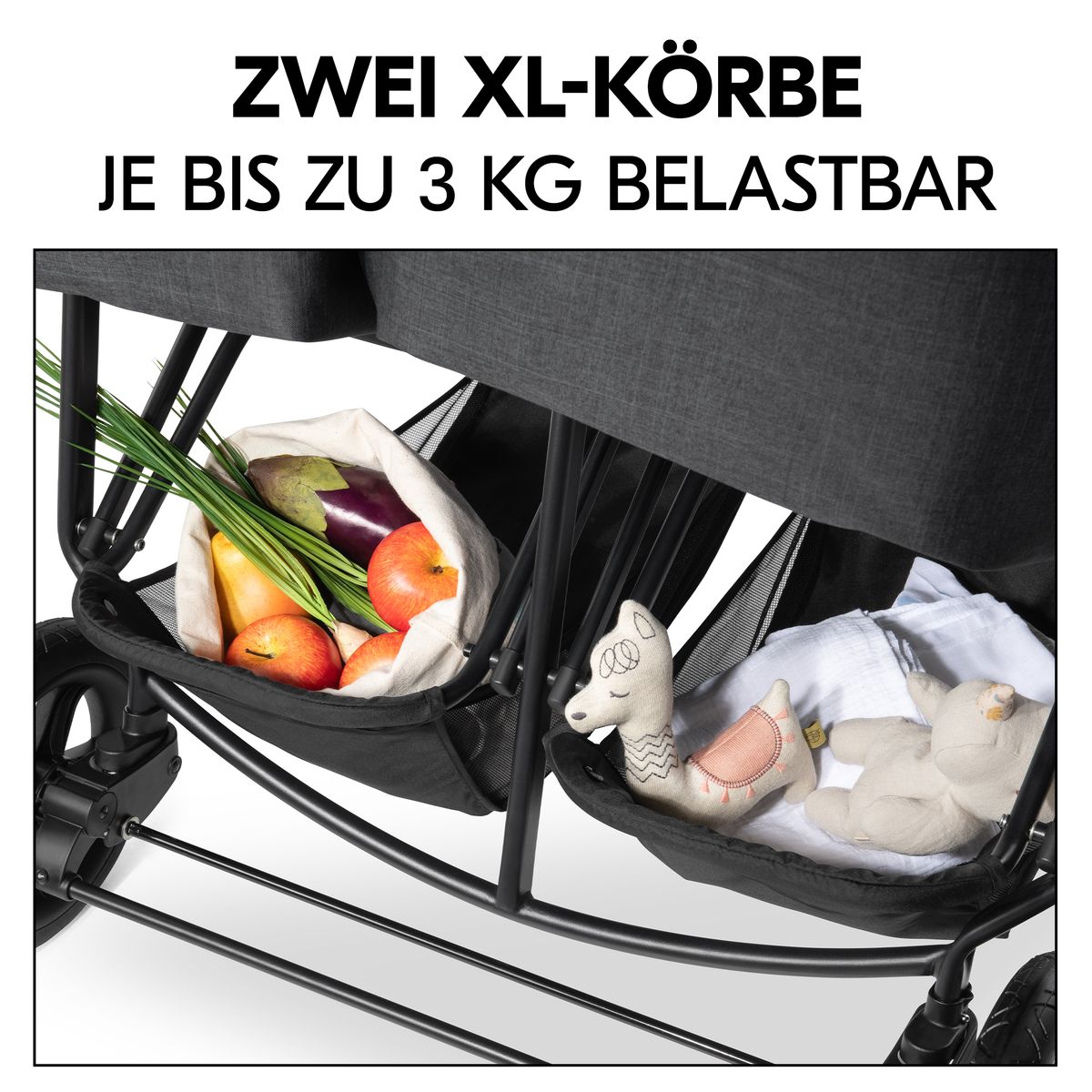 Photo du produit