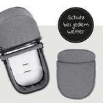 Produktbild-6