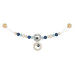 Product Image-1