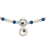 Product Image-2