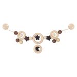 Product Image-1